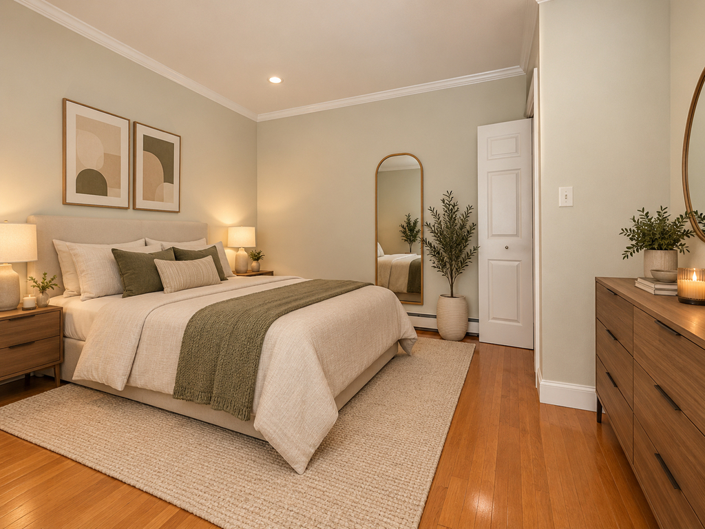 1588 Fulton Street - Photo 1
