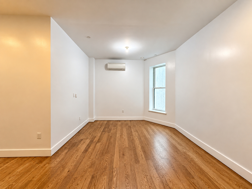 793 Sterling Place - Photo 1