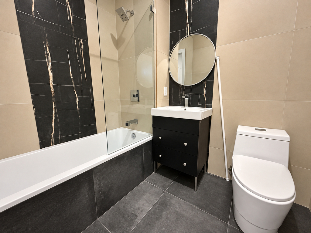 793 Sterling Place - Photo 8