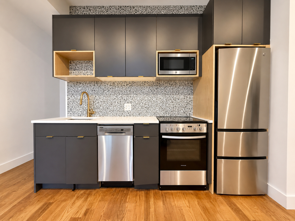 793 Sterling Place - Photo 4