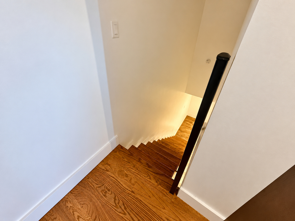 793 Sterling Place - Photo 5