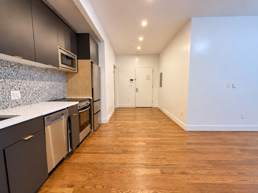 793 Sterling Place - Photo 2