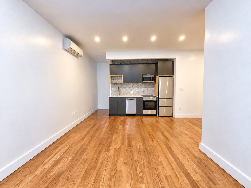 793 Sterling Place - Photo 3
