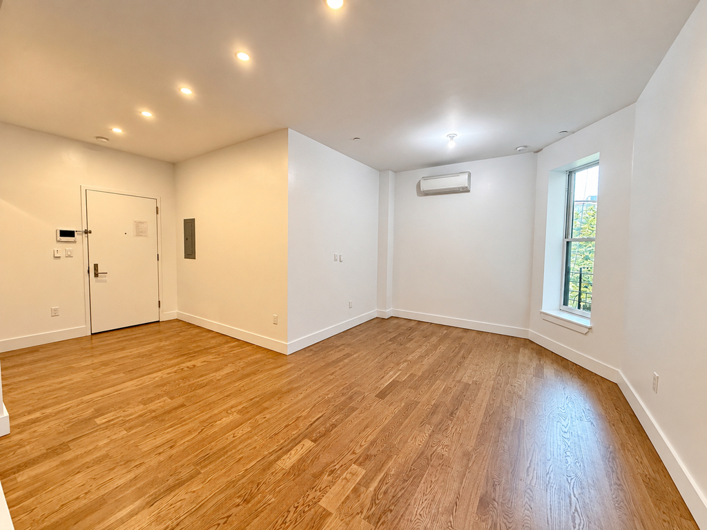 793 Sterling Place - Photo 0