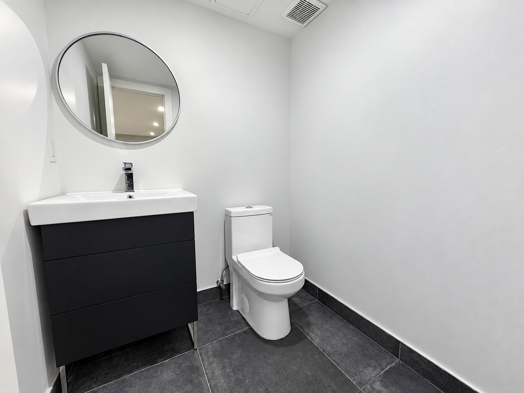 793 Sterling Place - Photo 9