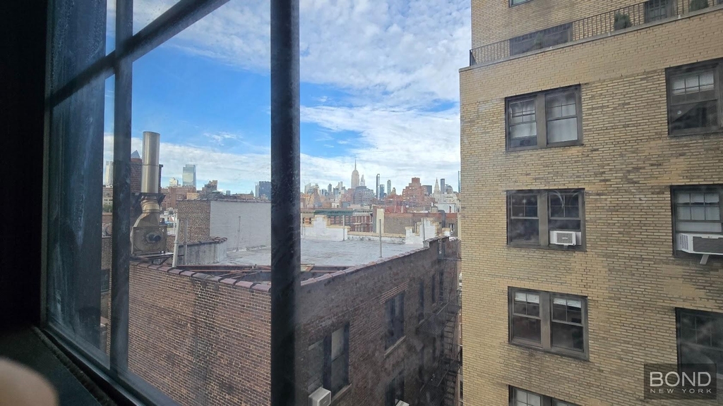 Christopher Street - Photo 3