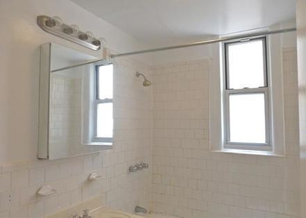 W 13th St - Photo 3