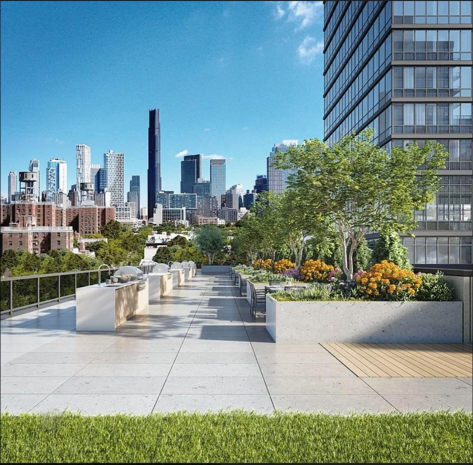 Degraw Street - Photo 15