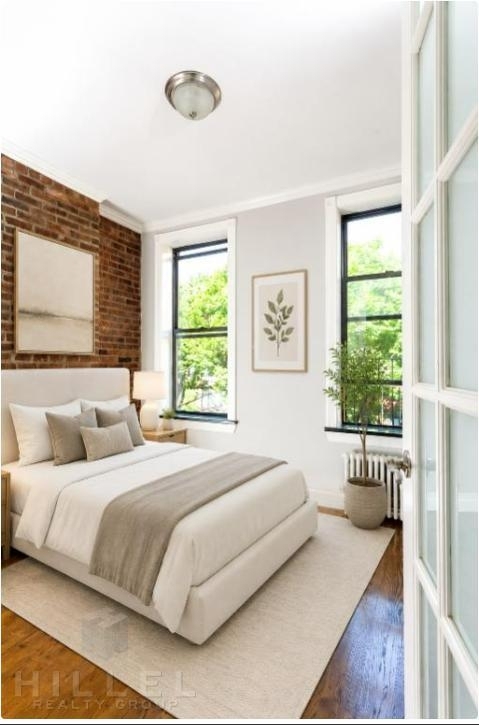 Mott St. - Photo 1