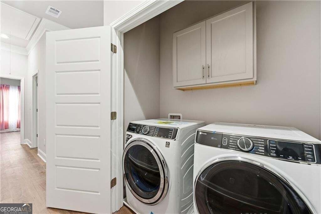 3370 Sarah Trail - Photo 42