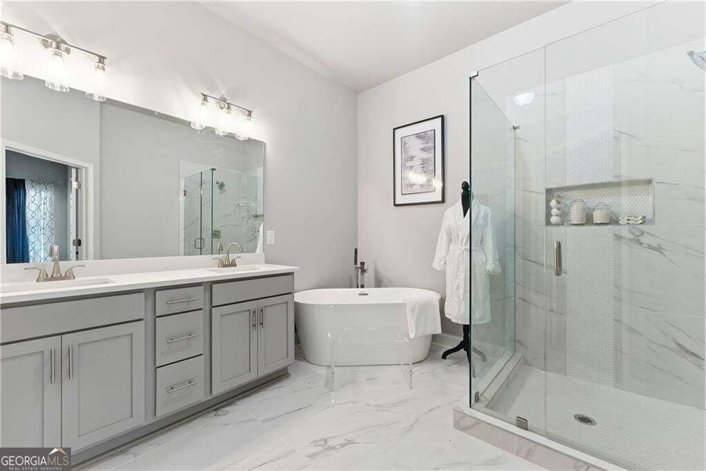3370 Sarah Trail - Photo 40