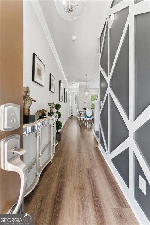 3370 Sarah Trail - Photo 4
