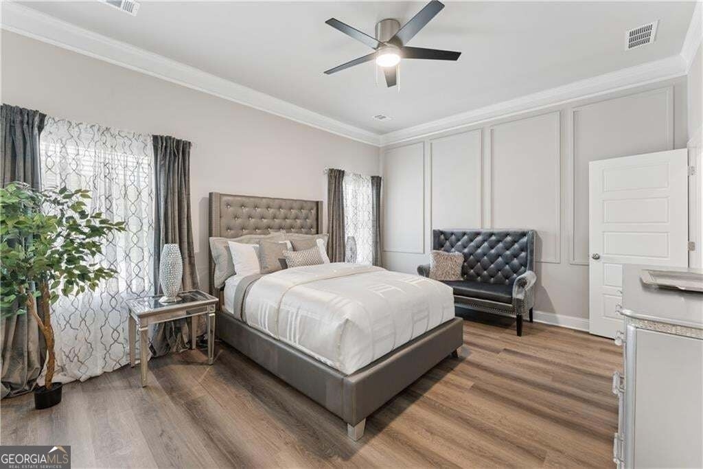 3370 Sarah Trail - Photo 37