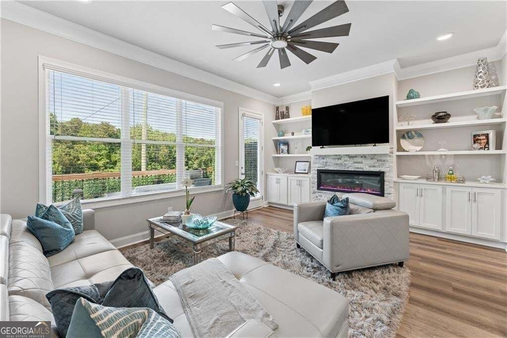 3370 Sarah Trail - Photo 28