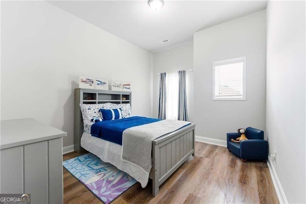 3370 Sarah Trail - Photo 47