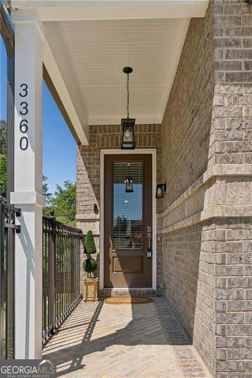 3370 Sarah Trail - Photo 60