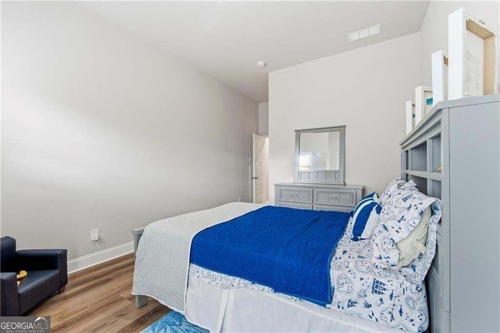 3370 Sarah Trail - Photo 48