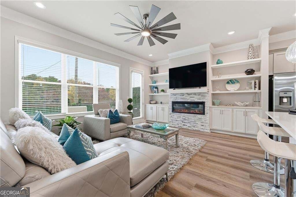 3370 Sarah Trail - Photo 27