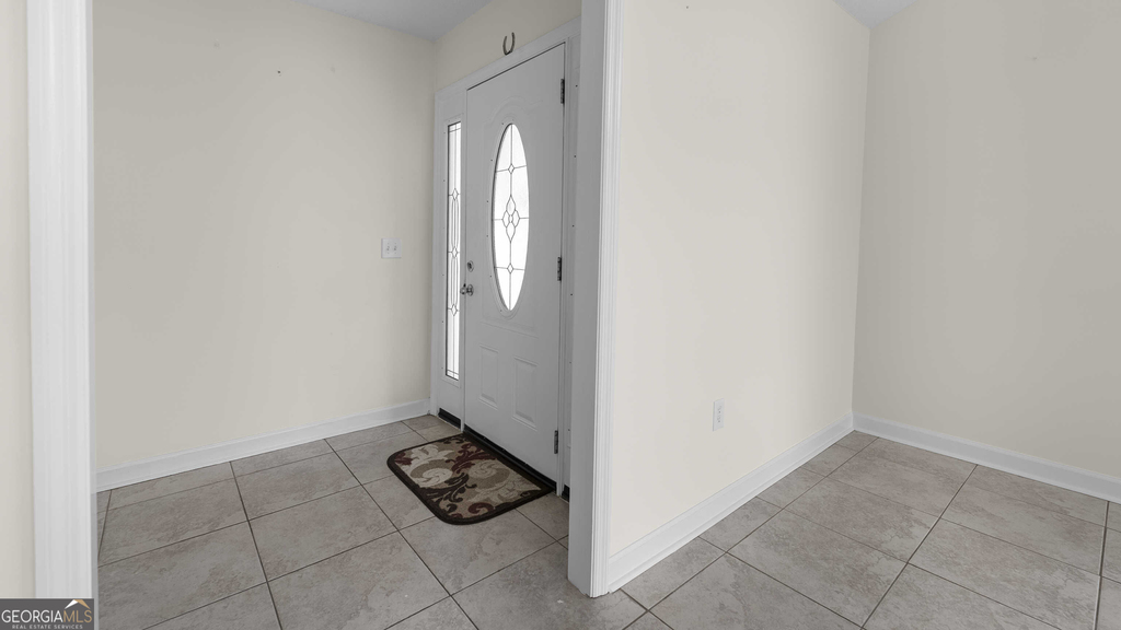 99 Jennifer Lane - Photo 24