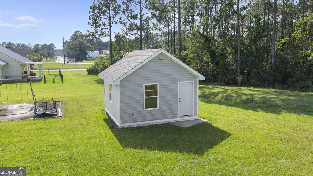 99 Jennifer Lane - Photo 11