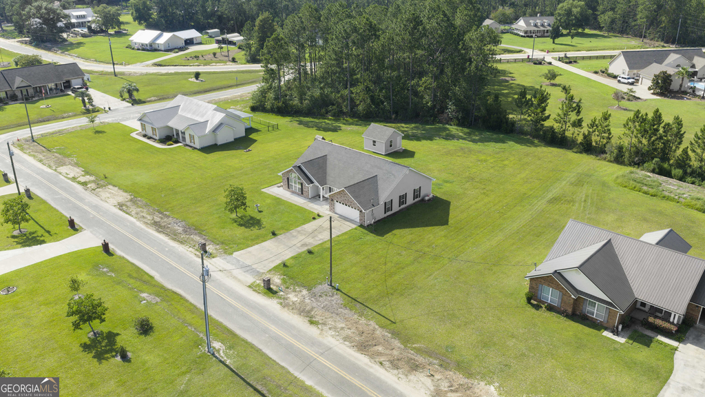 99 Jennifer Lane - Photo 5