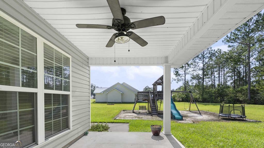 99 Jennifer Lane - Photo 10