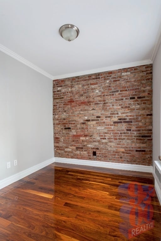 Lexington Ave - Photo 3