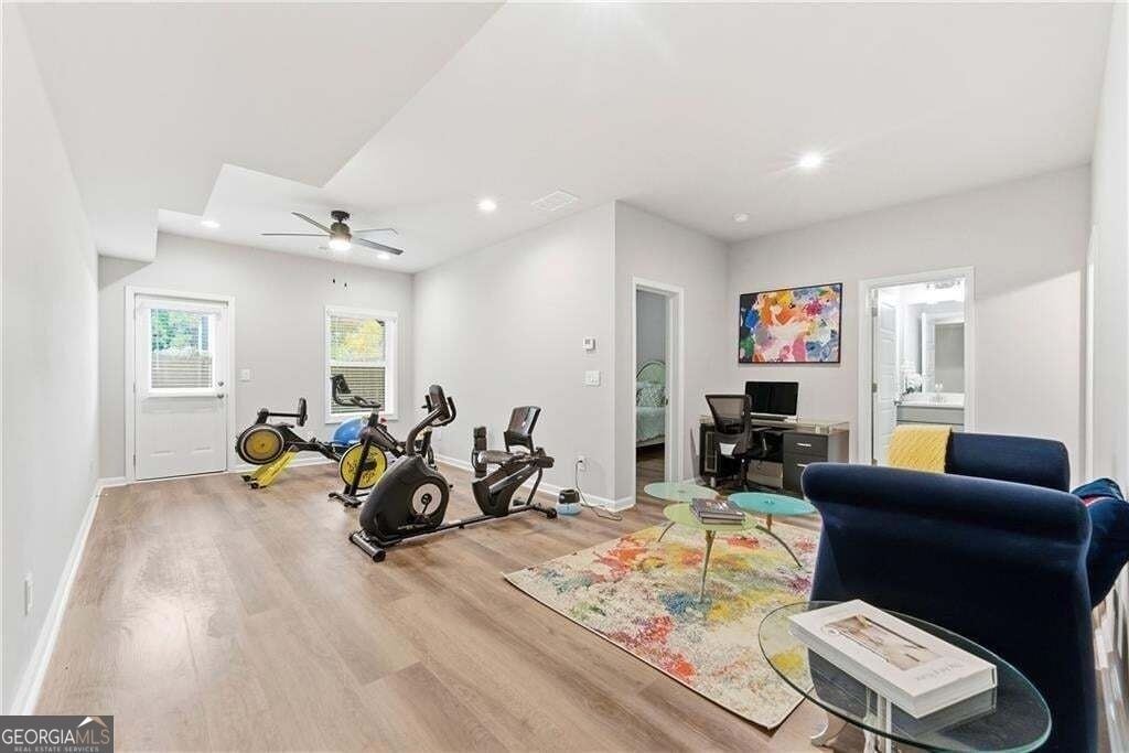 3360 Sarah Trail - Photo 49