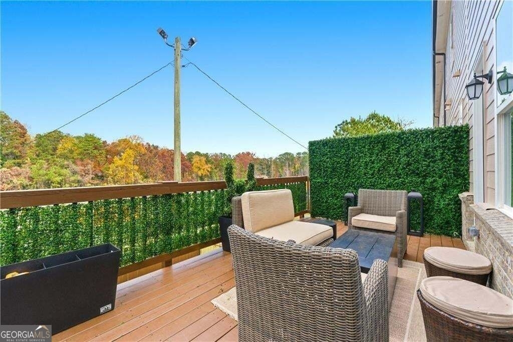 3360 Sarah Trail - Photo 55