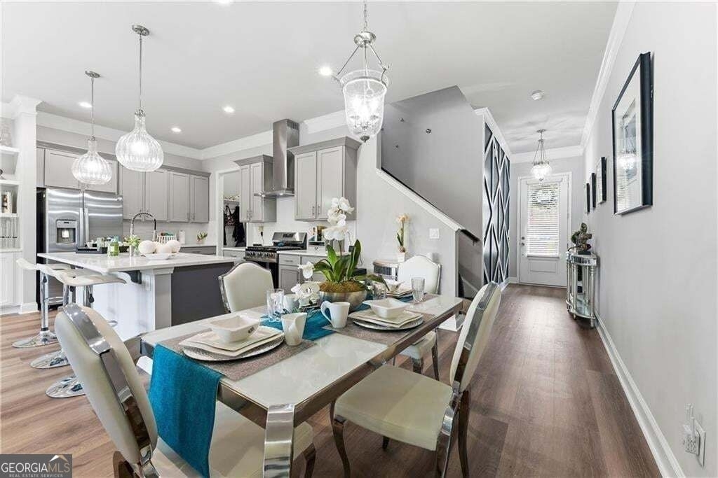 3360 Sarah Trail - Photo 9