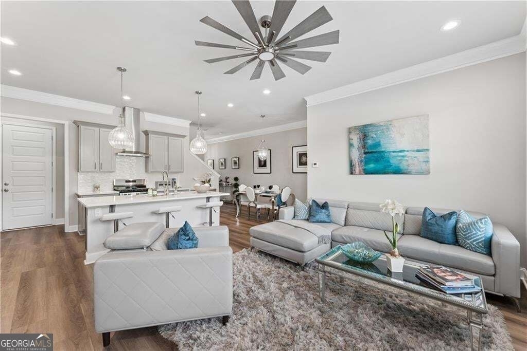 3360 Sarah Trail - Photo 31