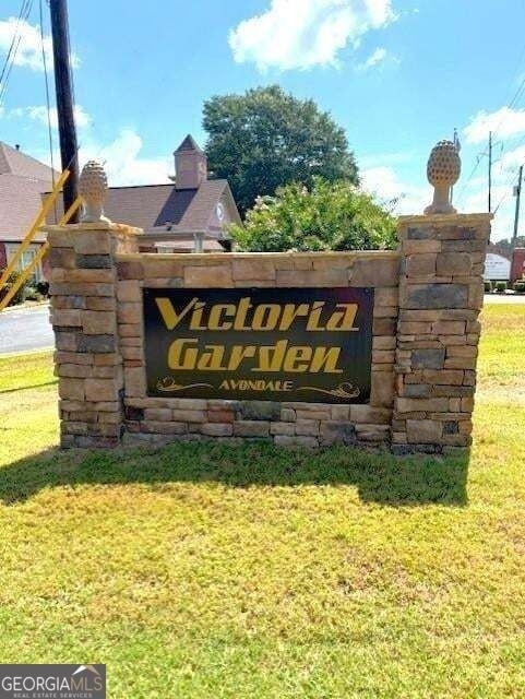 3360 Sarah Trail - Photo 61