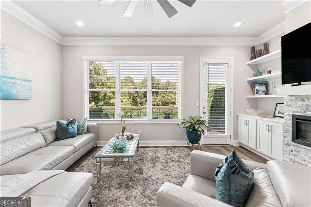 3362 Sarah Trail - Photo 25