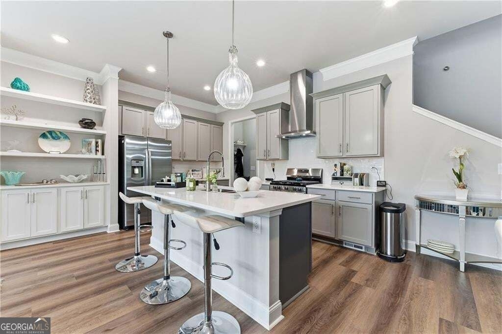 3374 Sarah Trail - Photo 7