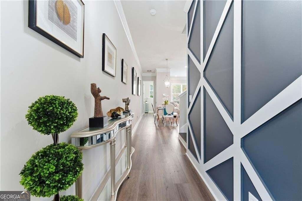 3374 Sarah Trail - Photo 2
