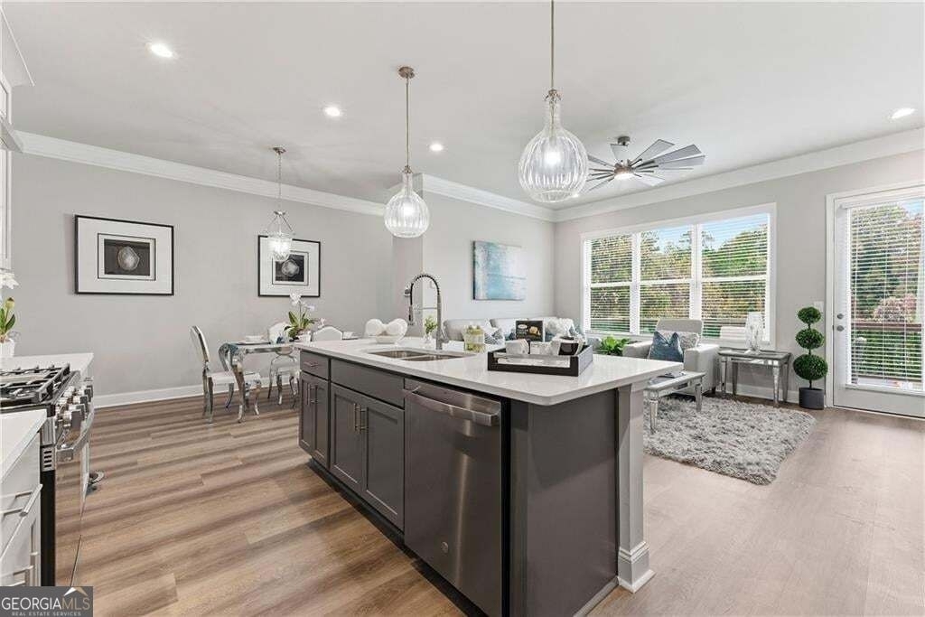 3374 Sarah Trail - Photo 21