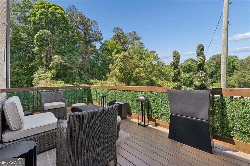 3374 Sarah Trail - Photo 54