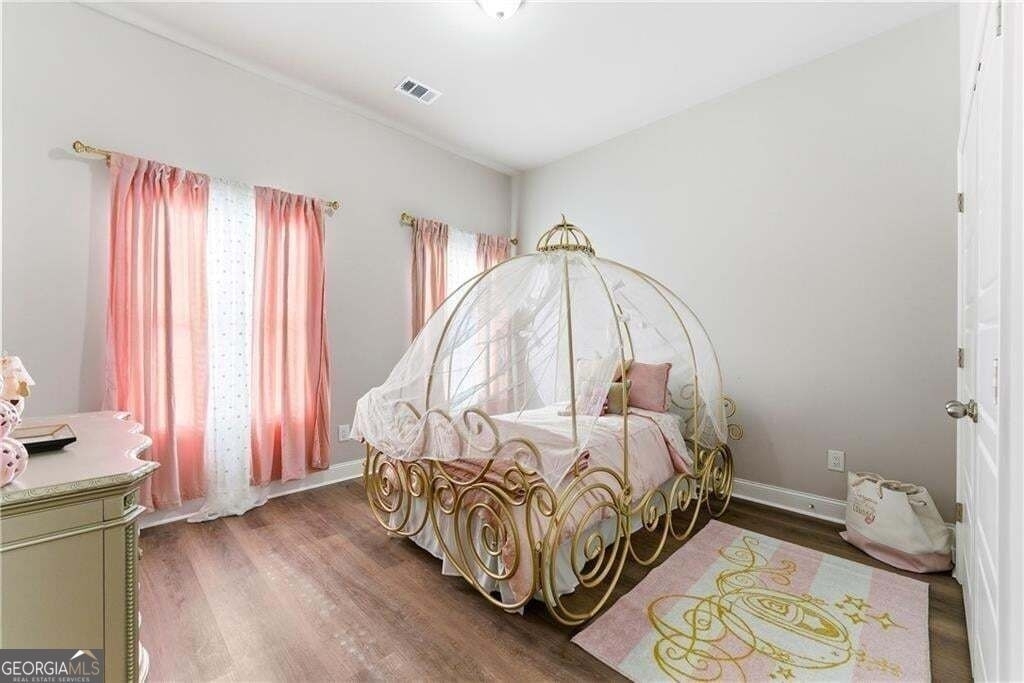 3374 Sarah Trail - Photo 45