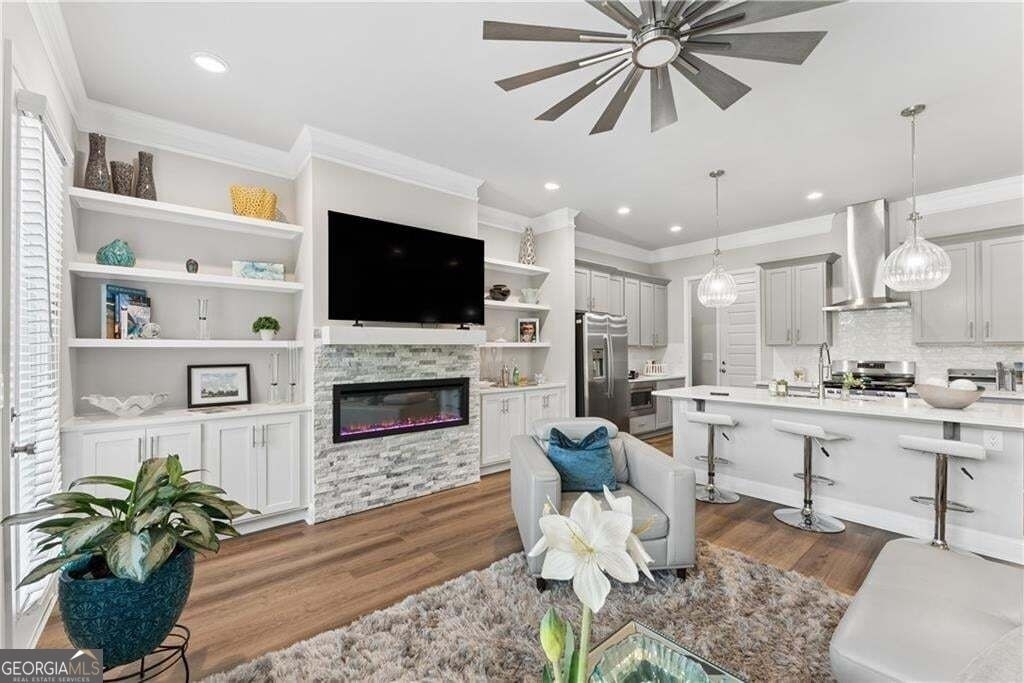 3374 Sarah Trail - Photo 30