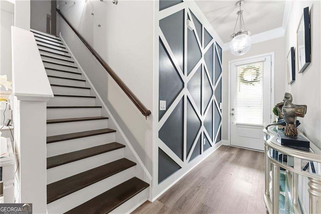 3374 Sarah Trail - Photo 5