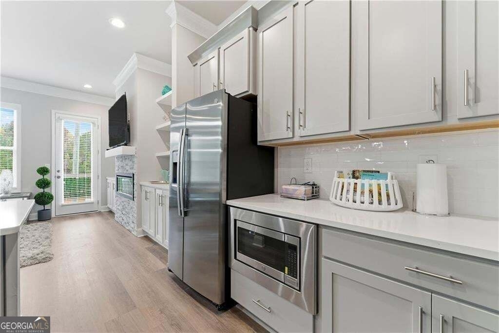 3374 Sarah Trail - Photo 22