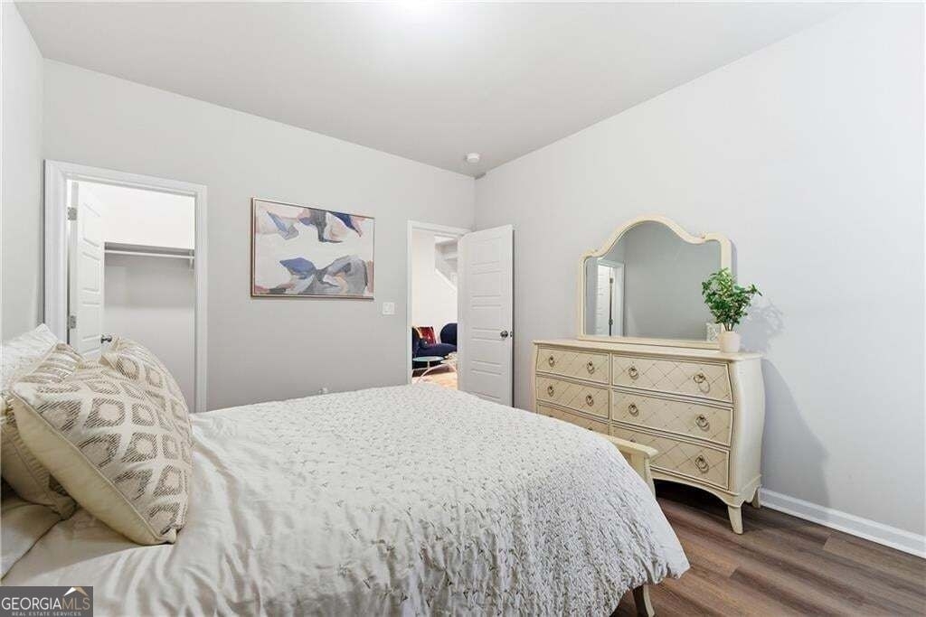 3374 Sarah Trail - Photo 52