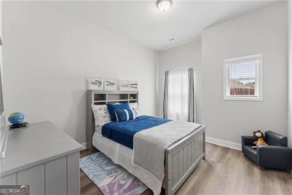3374 Sarah Trail - Photo 46