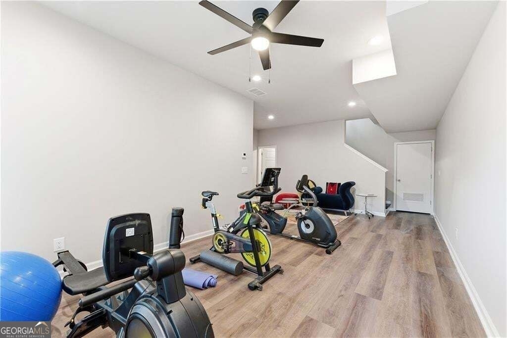3374 Sarah Trail - Photo 50