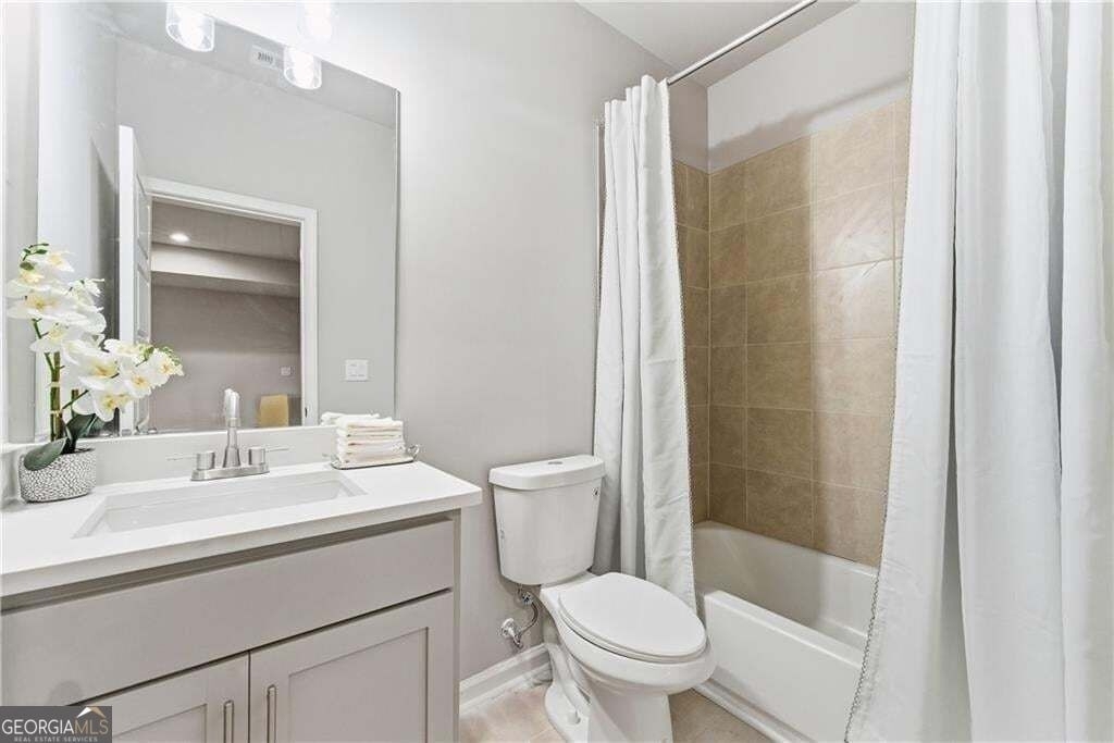 3374 Sarah Trail - Photo 53