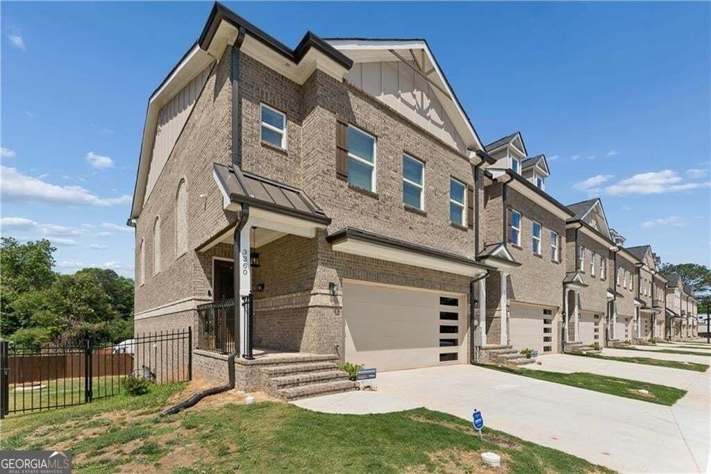 3376 Sarah Trail - Photo 59