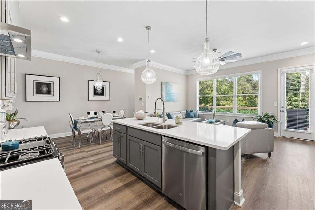 3376 Sarah Trail - Photo 20