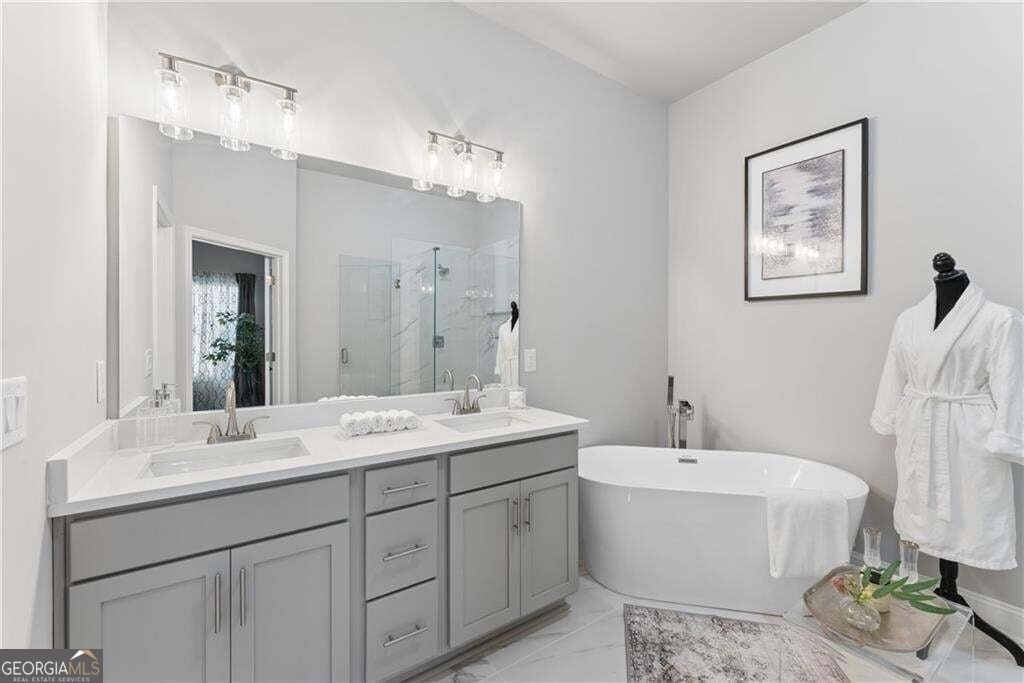 3376 Sarah Trail - Photo 39