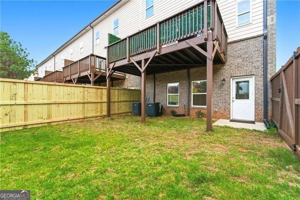 3376 Sarah Trail - Photo 57