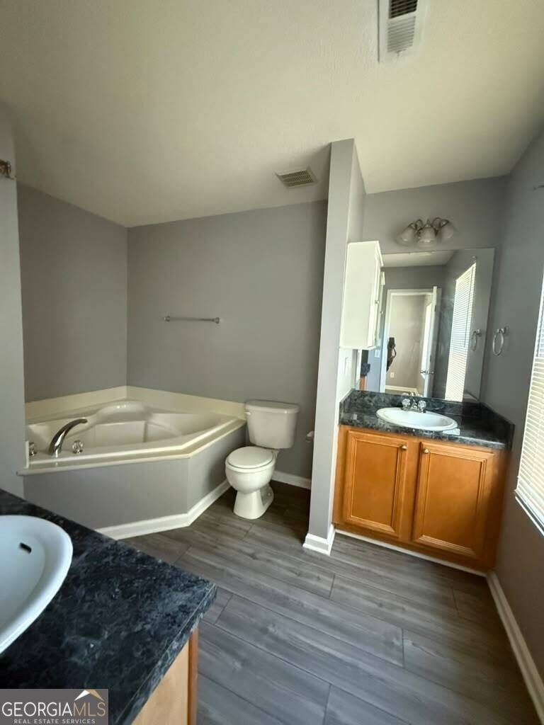 1759 Glen View Way - Photo 21